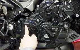 DUCATI XディアベルV4 2025