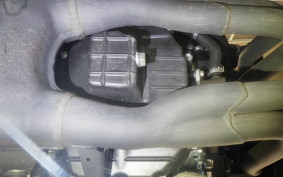 HONDA CB1000R GEN 2 2024 SC80
