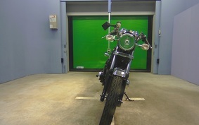 KAWASAKI Z400 FX 1980 KZ400E