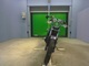 Фото Kawasaki Z400 FX 1980 с японского аукциона