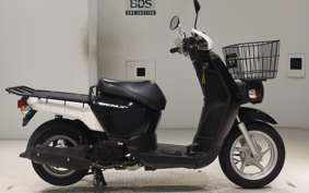 HONDA BENLY 110 JA09