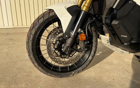 HONDA X-ADV 750 2026 RH21