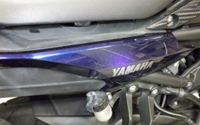 YAMAHA MT-09 Tracer 2017 RN36J