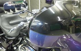HARLEY FLHTK 1690 2009