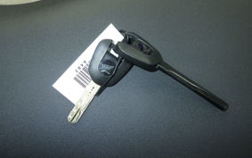 HONDA TRANSALP XL750 2025 RD16