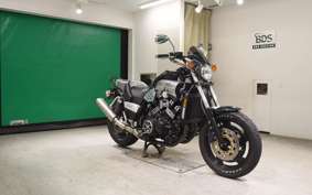 YAMAHA VMAX 1999
