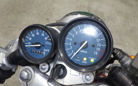 HONDA DREAM 50 AC15