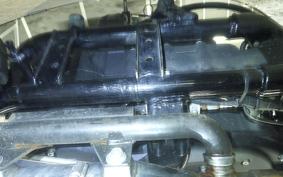 HARLEY XL883N 2009
