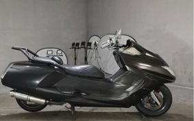 YAMAHA MAXAM 250 SG21J
