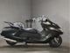 Фото Yamaha MAXAM 250 с японского аукциона