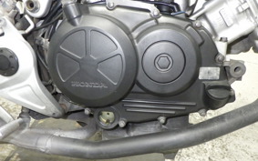 HONDA VTR 250 Gen. 2 2001 MC33