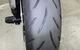 KAWASAKI Z900RS 2021 ZR900C