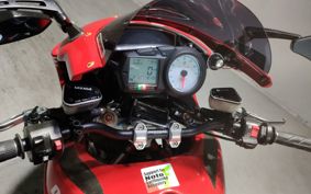 DUCATI MULTI STRADA 1000DS 2004 A100AA