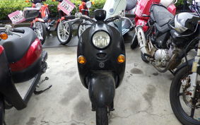 YAMAHA VINO 50 SA26J