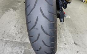 KAWASAKI NINJA 250 ABS 2024 EX250L