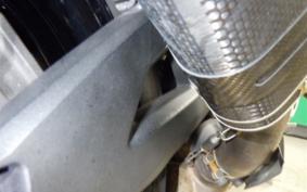 KAWASAKI ZX 10 NINJA ABS 2021 ZXT02L