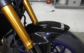 YAMAHA MT-09 SP 2026 RN87J