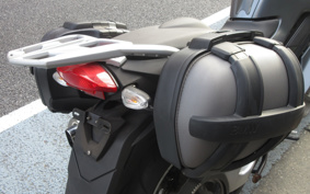 BMW F800ST 2008 0234