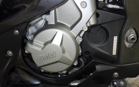 BMW S1000RR 2010