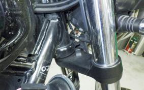YAMAHA XJR1300 Gen.2 2013 RP17J