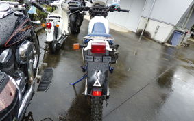 SUZUKI SX125R SF41B