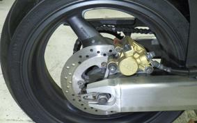 HONDA HORNET 900 2002 SC48