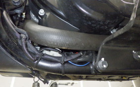 HARLEY XG750 STREET 2016