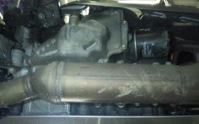 KAWASAKI NINJA 250 2 2020 EX250P