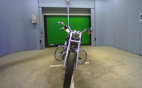 HARLEY FXDC 1580 2011 GV4