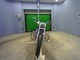Фото Harley FXDC 1580 2011 с японского аукциона