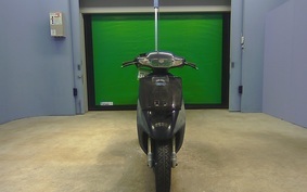 HONDA DIO SR GEN 2 AF28