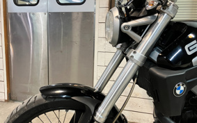 BMW G650X 2007 0164