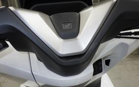 HONDA PCX 160 1996 KF47