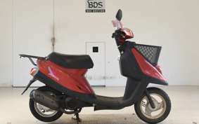 YAMAHA JOG POCHE 3KJ