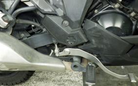 KAWASAKI VERSYS 250 X 2016 LE250D