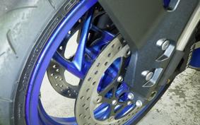 SUZUKI GSX-S1000GT 2022 EK1AA
