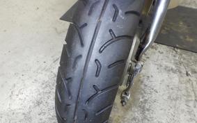 HONDA CHALY 50 CF50