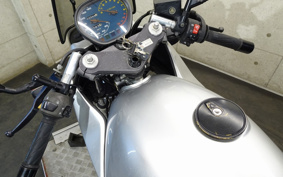 SUZUKI GSX1100S KATANA 2000 GU76A