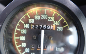 YAMAHA TENERE 700 2023 DM13J