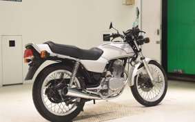 HONDA CB250 RS Z MC02