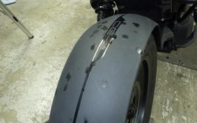 BMW CE-02 2026