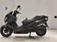 Фото Suzuki SKYWAVE 200 с японского аукциона