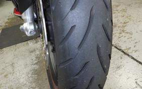 HONDA CBR250RR MC51