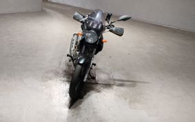 YAMAHA YBR125 PCJL