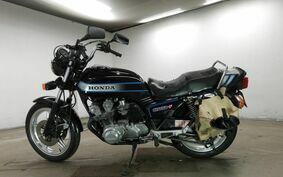 HONDA CB750F 1980 RC04