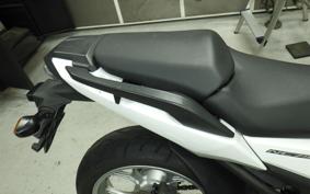 HONDA NC750S 2016 RC88