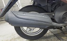 HONDA DIO CESTA GEN 2 1989 AF68