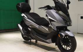 HONDA FORZA 250 MF15