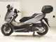 Фото Honda FORZA 250 с японского аукциона