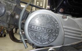 HONDA CD50 BENLY 2016 CD50